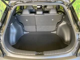 2025 Toyota Corolla Cross Hybrid Z Sedan for sale, Japanese used car export - photo 12 of 30 | GULJI TRADERS