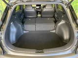 2025 Toyota Corolla Cross Hybrid Z Sedan for sale, Japanese used car export - photo 13 of 30 | GULJI TRADERS
