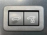 2025 Toyota Corolla Cross Hybrid Z Sedan for sale, Japanese used car export - photo 15 of 30 | GULJI TRADERS