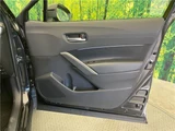 2025 Toyota Corolla Cross Hybrid Z Sedan for sale, Japanese used car export - photo 18 of 30 | GULJI TRADERS