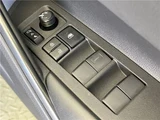 2025 Toyota Corolla Cross Hybrid Z Sedan for sale, Japanese used car export - photo 19 of 30 | GULJI TRADERS