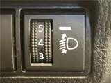 2025 Toyota Corolla Cross Hybrid Z Sedan for sale, Japanese used car export - photo 21 of 30 | GULJI TRADERS
