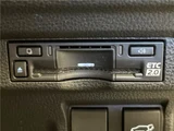 2025 Toyota Corolla Cross Hybrid Z Sedan for sale, Japanese used car export - photo 22 of 30 | GULJI TRADERS