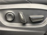 2025 Toyota Corolla Cross Hybrid Z Sedan for sale, Japanese used car export - photo 23 of 30 | GULJI TRADERS
