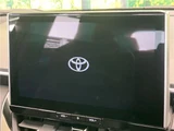 2025 Toyota Corolla Cross Hybrid Z Sedan for sale, Japanese used car export - photo 26 of 30 | GULJI TRADERS