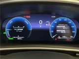 2025 Toyota Corolla Cross Hybrid Z Sedan for sale, Japanese used car export - photo 27 of 30 | GULJI TRADERS