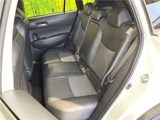 2025 Toyota Corolla Cross Hybrid Z Sedan for sale, Japanese used car export - photo 24 of 30 | GULJI TRADERS