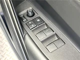 2025 Toyota Corolla Cross Hybrid Z Sedan for sale, Japanese used car export - photo 26 of 30 | GULJI TRADERS