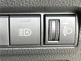 2025 Toyota Corolla Cross Hybrid Z Sedan for sale, Japanese used car export - photo 27 of 30 | GULJI TRADERS