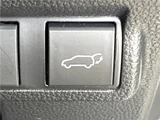 2025 Toyota Corolla Cross Hybrid Z Sedan for sale, Japanese used car export - photo 29 of 30 | GULJI TRADERS