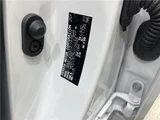 2025 Toyota Corolla Cross Hybrid Z Sedan for sale, Japanese used car export - photo 2 of 30 | GULJI TRADERS