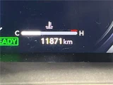 2025 Toyota Corolla Cross Hybrid Z Sedan for sale, Japanese used car export - photo 3 of 30 | GULJI TRADERS