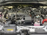 2025 Toyota Corolla Cross Hybrid Z Sedan for sale, Japanese used car export - photo 5 of 30 | GULJI TRADERS