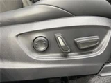 2025 Toyota Corolla Cross Hybrid Z Sedan for sale, Japanese used car export - photo 9 of 30 | GULJI TRADERS