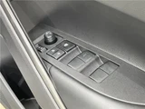 2025 Toyota Corolla Cross Hybrid Z Sedan for sale, Japanese used car export - photo 10 of 30 | GULJI TRADERS