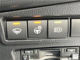 2025 Toyota Corolla Cross Hybrid Z Sedan for sale, Japanese used car export - photo 11 of 30 | GULJI TRADERS