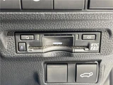 2025 Toyota Corolla Cross Hybrid Z Sedan for sale, Japanese used car export - photo 12 of 30 | GULJI TRADERS