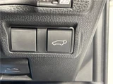 2025 Toyota Corolla Cross Hybrid Z Sedan for sale, Japanese used car export - photo 13 of 30 | GULJI TRADERS