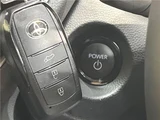 2025 Toyota Corolla Cross Hybrid Z Sedan for sale, Japanese used car export - photo 14 of 30 | GULJI TRADERS
