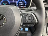 2025 Toyota Corolla Cross Hybrid Z Sedan for sale, Japanese used car export - photo 15 of 30 | GULJI TRADERS