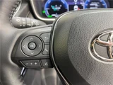 2025 Toyota Corolla Cross Hybrid Z Sedan for sale, Japanese used car export - photo 16 of 30 | GULJI TRADERS