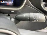 2025 Toyota Corolla Cross Hybrid Z Sedan for sale, Japanese used car export - photo 17 of 30 | GULJI TRADERS