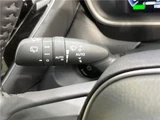 2025 Toyota Corolla Cross Hybrid Z Sedan for sale, Japanese used car export - photo 18 of 30 | GULJI TRADERS