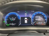 2025 Toyota Corolla Cross Hybrid Z Sedan for sale, Japanese used car export - photo 19 of 30 | GULJI TRADERS