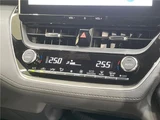2025 Toyota Corolla Cross Hybrid Z Sedan for sale, Japanese used car export - photo 23 of 30 | GULJI TRADERS