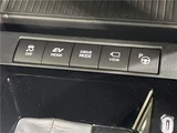 2025 Toyota Corolla Cross Hybrid Z Sedan for sale, Japanese used car export - photo 24 of 30 | GULJI TRADERS