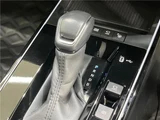 2025 Toyota Corolla Cross Hybrid Z Sedan for sale, Japanese used car export - photo 28 of 30 | GULJI TRADERS