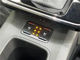 2025 Toyota Corolla Cross Hybrid Z Sedan for sale, Japanese used car export - photo 29 of 30 | GULJI TRADERS