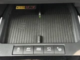 2025 Toyota Corolla Cross Hybrid Sedan for sale, Japanese used car export - photo 5 of 50 | GULJI TRADERS