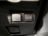 2025 Toyota Corolla Cross Hybrid Sedan for sale, Japanese used car export - photo 7 of 50 | GULJI TRADERS