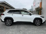 2025 Toyota Corolla Cross Hybrid Sedan for sale, Japanese used car export - photo 12 of 50 | GULJI TRADERS