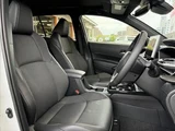 2025 Toyota Corolla Cross Hybrid Sedan for sale, Japanese used car export - photo 16 of 50 | GULJI TRADERS