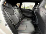 2025 Toyota Corolla Cross Hybrid Sedan for sale, Japanese used car export - photo 18 of 50 | GULJI TRADERS