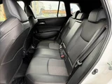 2025 Toyota Corolla Cross Hybrid Sedan for sale, Japanese used car export - photo 19 of 50 | GULJI TRADERS