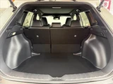 2025 Toyota Corolla Cross Hybrid Sedan for sale, Japanese used car export - photo 20 of 50 | GULJI TRADERS