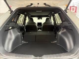 2025 Toyota Corolla Cross Hybrid Sedan for sale, Japanese used car export - photo 21 of 50 | GULJI TRADERS
