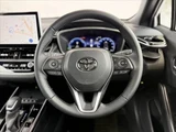 2025 Toyota Corolla Cross Hybrid Sedan for sale, Japanese used car export - photo 22 of 50 | GULJI TRADERS