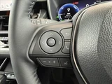 2025 Toyota Corolla Cross Hybrid Sedan for sale, Japanese used car export - photo 23 of 50 | GULJI TRADERS