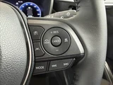 2025 Toyota Corolla Cross Hybrid Sedan for sale, Japanese used car export - photo 24 of 50 | GULJI TRADERS