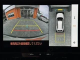 2025 Toyota Corolla Cross Hybrid Sedan for sale, Japanese used car export - photo 26 of 50 | GULJI TRADERS