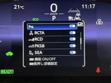 2025 Toyota Corolla Cross Hybrid Sedan for sale, Japanese used car export - photo 30 of 50 | GULJI TRADERS
