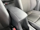 2025 Toyota Corolla Cross Hybrid Sedan for sale, Japanese used car export - photo 33 of 50 | GULJI TRADERS