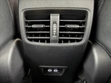 2025 Toyota Corolla Cross Hybrid Sedan for sale, Japanese used car export - photo 34 of 50 | GULJI TRADERS