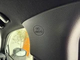 2025 Toyota Corolla Cross Hybrid Sedan for sale, Japanese used car export - photo 35 of 50 | GULJI TRADERS
