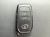 2025 Toyota Corolla Cross Hybrid Sedan for sale, Japanese used car export - photo 36 of 50 | GULJI TRADERS
