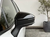 2025 Toyota Corolla Cross Hybrid Sedan for sale, Japanese used car export - photo 38 of 50 | GULJI TRADERS